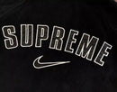Jaqueta Supreme Nike Arc Corduroy