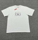 Camiseta Supreme Raphael