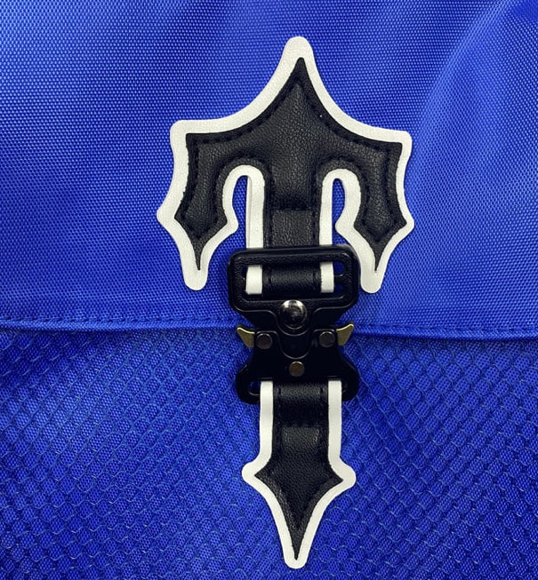 Bag Trapstar Igongate