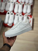 Oferta AIR FORCE 1
