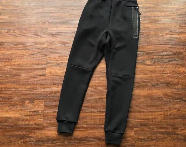 Calça Nike Tech Fleece Preta