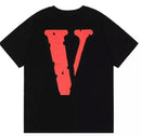 Camiseta VLONE x Youngboy NBA