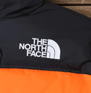 Jaqueta Puffer The North Face