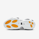 NOCTA x Nike Glide White - DRIP DOS ARTISTAS 