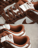 Nike Dunk Low Cacao Wow