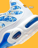 Air Max Plus “Lisboa”