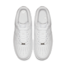 Air Force 1 triple white - DRIP DOS ARTISTAS 