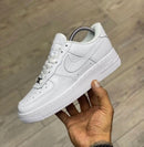 Oferta AIR FORCE 1