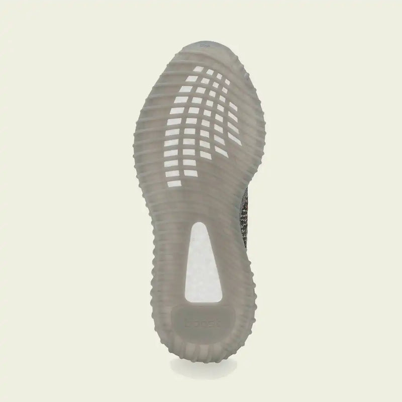 Yeezy Boost 350 v2 Beluga Reflective - DRIP DOS ARTISTAS 