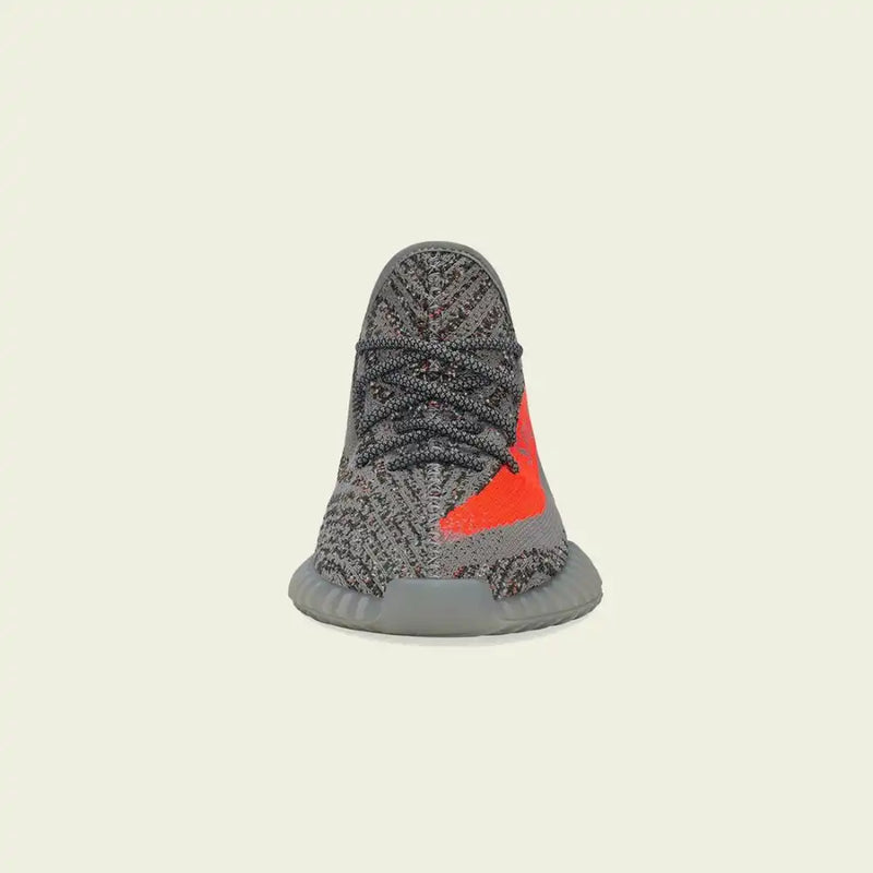 Yeezy Boost 350 v2 Beluga Reflective - DRIP DOS ARTISTAS 