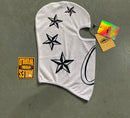 Balaclava Corteiz 4Starz Liteweight Ski Mask