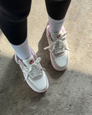 Air Force 1 love you