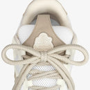 Louis Vuitton LV Skate Sneaker Beige White - DRIP DOS ARTISTAS 