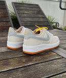 AIR FORCE 1 BICOLOR