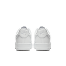 Air Force 1 triple white - DRIP DOS ARTISTAS 