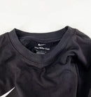 Camiseta Nike x Corteiz Tee NYC exclusive