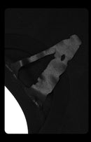 Camiseta VLONE "Smoke"