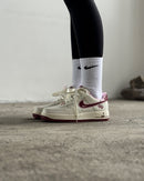 Air Force 1 valentines day