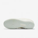 Nike air force 1 experimental sail nest