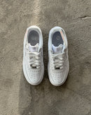 Air Force 1 White premium