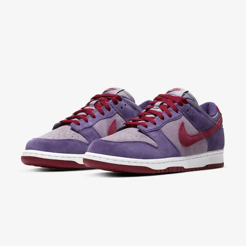 Nike Dunk Low Kentucky - DRIP DOS ARTISTAS 