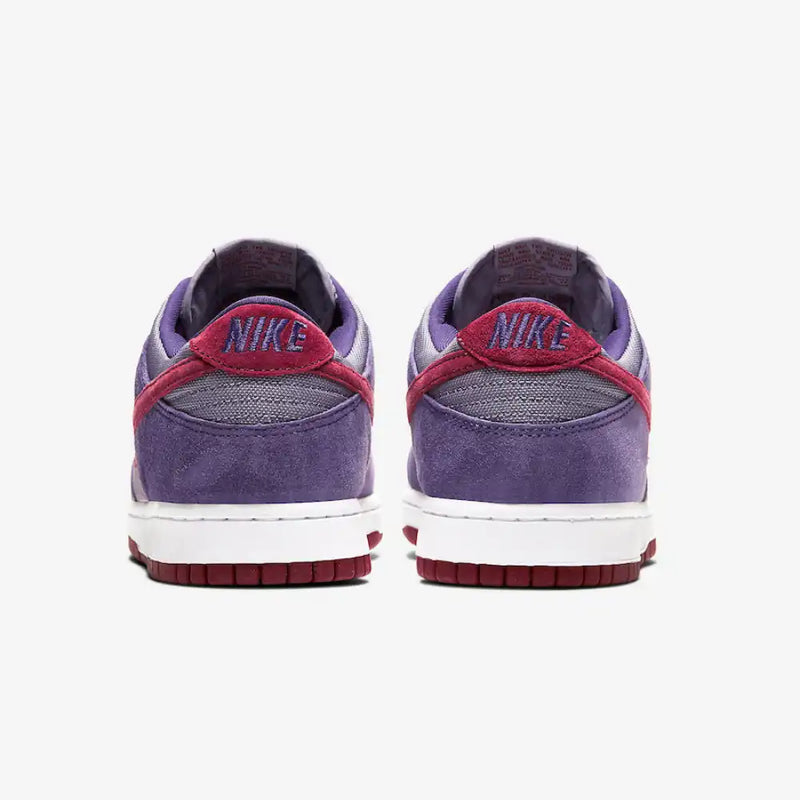 Nike Dunk Low Kentucky - DRIP DOS ARTISTAS 