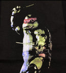 Camiseta Supreme Raphael