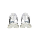 Hajime Sorayama x Mizuno Wave Prophecy - DRIP DOS ARTISTAS 