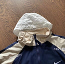 Jaqueta Nike x Cav Empt