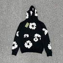 CONJUNTO DENIM TEARS