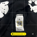 CONJUNTO DENIM TEARS