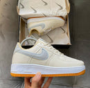 AIR FORCE 1 BICOLOR