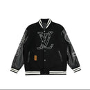 Jaqueta LV