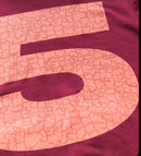 Moletom Sp5der Nocturnal Highway