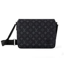 Louis Vuitton Duo Messenger Bag