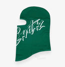 Balaclava Corteiz 4Starz Liteweight Ski Mask