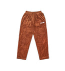 Calça Corteiz Allstarz VVS Velour