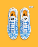 Air Max Plus “Lisboa”