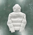 Jaqueta Trapstar Hyperdrive Technical Puffer