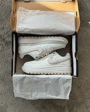 Air Force 1 premium