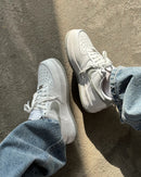 Air Force 1 GREY