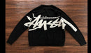 Stussy Stock Sweater