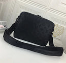 Louis Vuitton Duo Messenger Bag