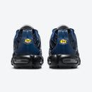 Nike Air Max Plus Midnight Navy Black - DRIP DOS ARTISTAS 