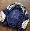 Jaqueta Nike x Cav Empt