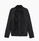 Jaqueta Nike x NOCTA Polar Fleece