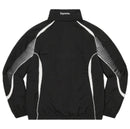 Jaqueta Supreme Umbro