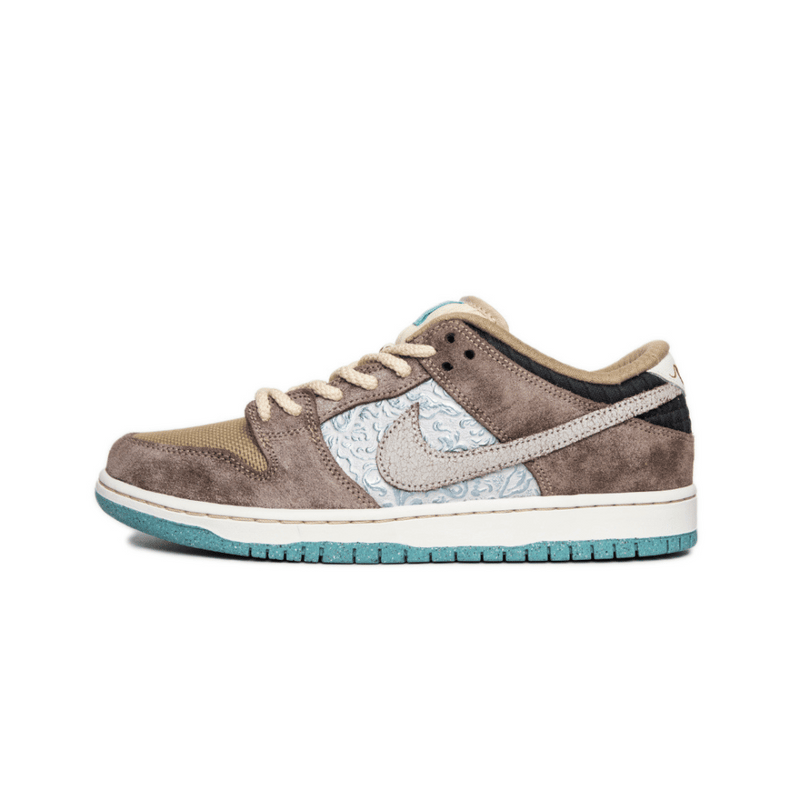 Nike SB Dunk Low Big Money Saving