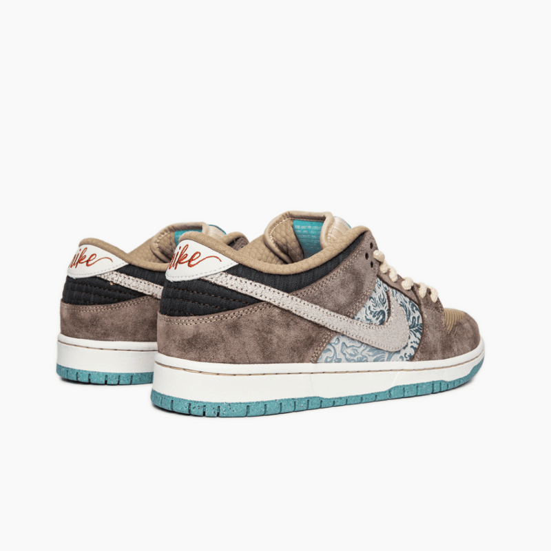 Nike SB Dunk Low Big Money Saving