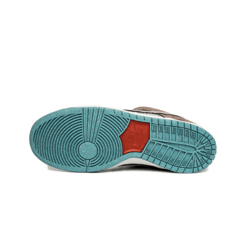 Nike SB Dunk Low Big Money Saving